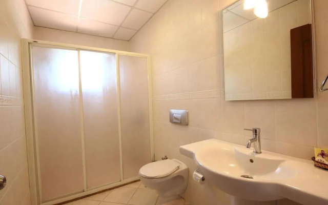 Gocek Unlu Hotel