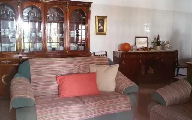 Casa do Lago