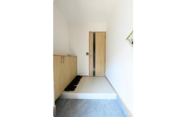 SAKURA93 / Vacation STAY 80598