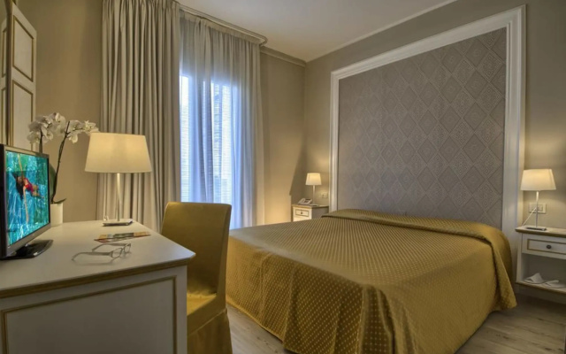 Hotel Principe Terme