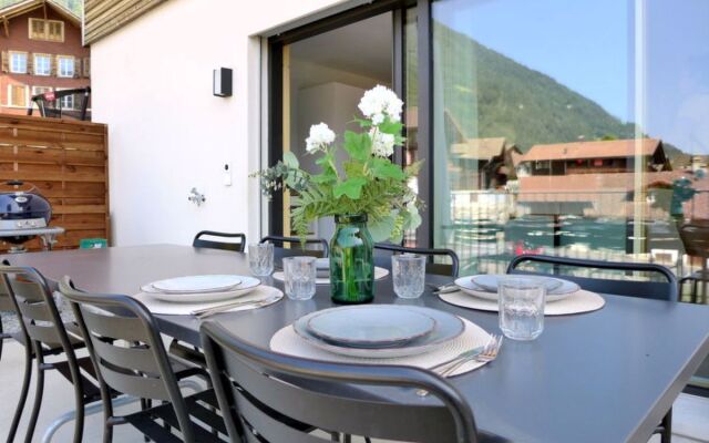 Hofstatt 4B