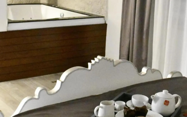Suite Frattini