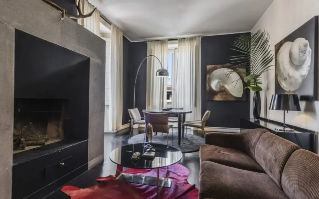 Carmelina Home by Wonderful Italy