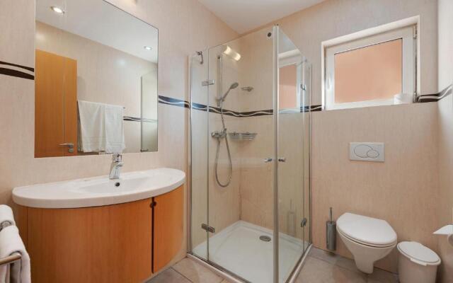 Pestana Golf Resort - T1 260d