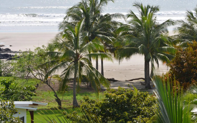 Zen Spirit Yoga Resort