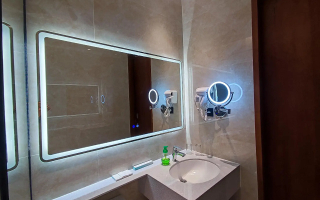Hotel 61 Banda Aceh