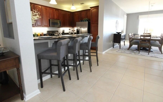 4804 Cayview Avenue by Viva Homes