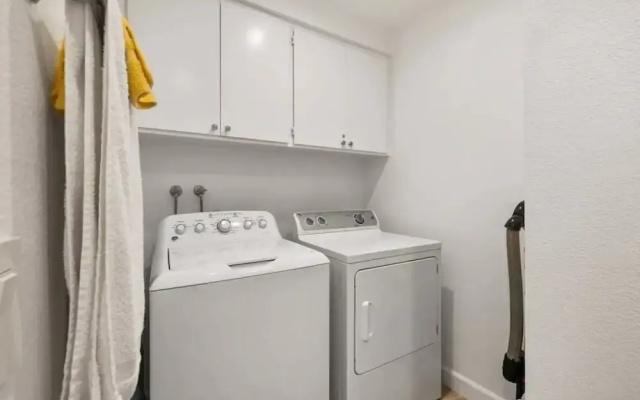 2Br Golfside Getaway in Desert Falls