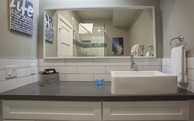Snowcreek 881 Phase V
