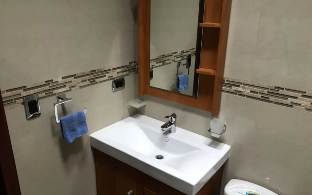 Hotel Terra Sur Cuenca