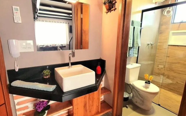 WR Studios de Temporadas