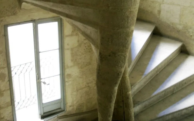 La Suite du Jeune Homme