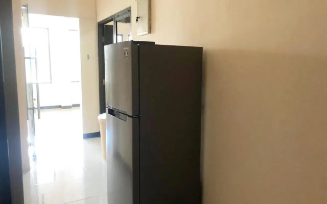 Raja Homestay Syariah RedPartner