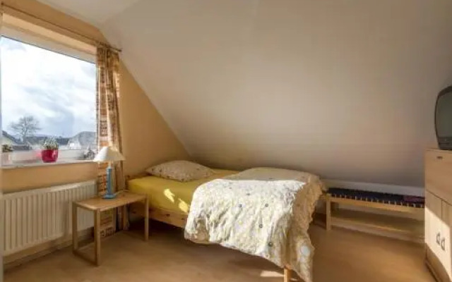 Private Rooms Best Kloster (5722)