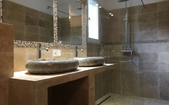 Résidence Bella Vista