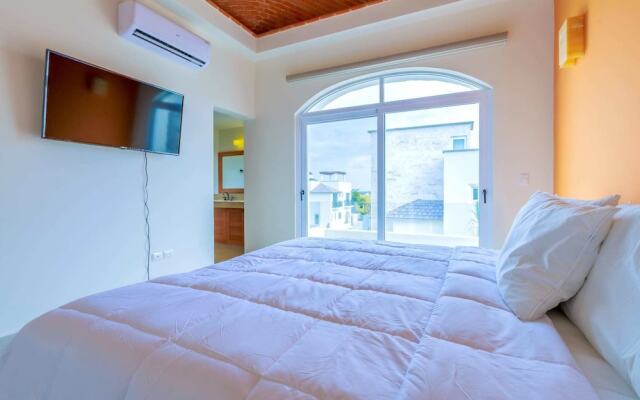 Casa Isla Bella by Skyrun