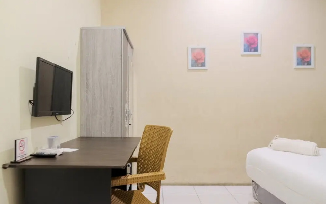 Take Guesthouse 1