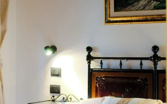B&B Domuseo