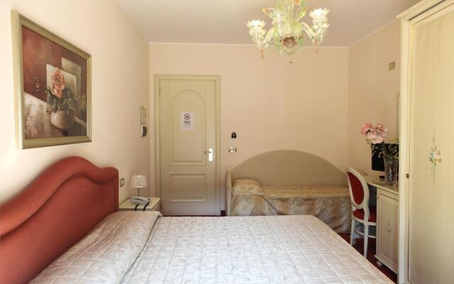 Hotel Nice