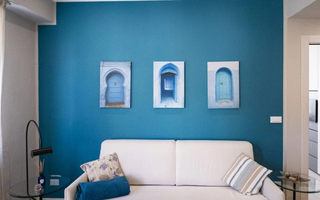 Casa Rattazzi by Wonderful Italy