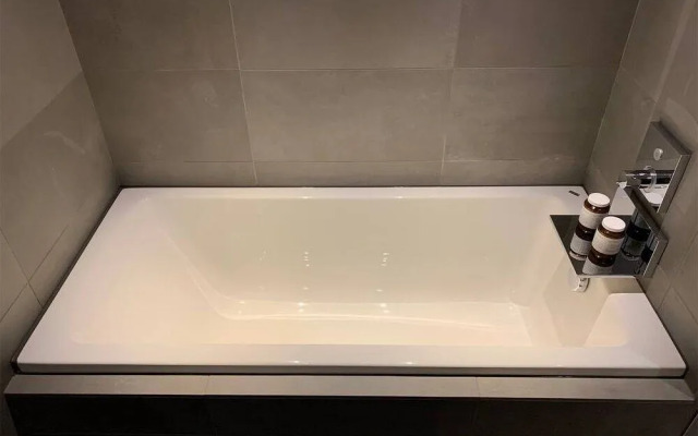 Residence Jo 15 Karasuma shijyo