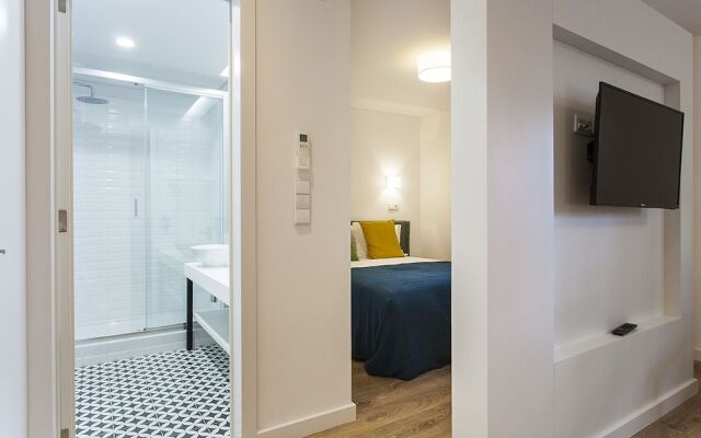 ALTIDO Chiado Studio