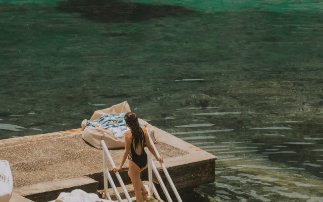 Porto Valitsa