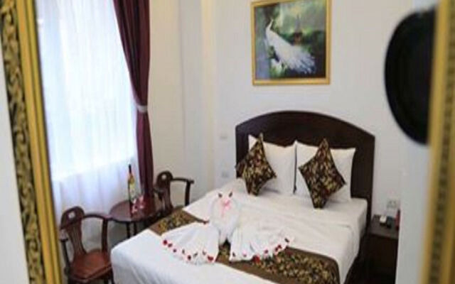 Osaka Hotel