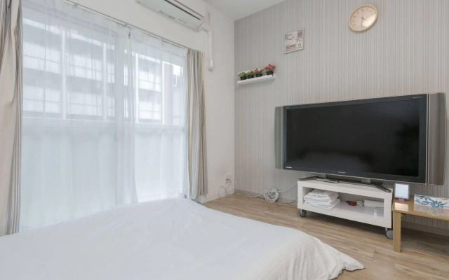 Elegance Place Horie Room
