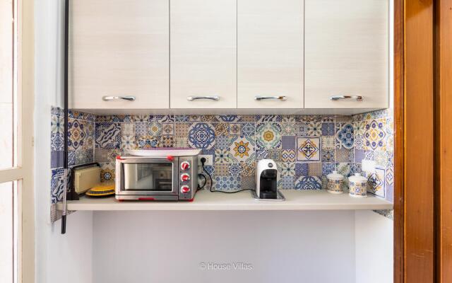 Prima Onda in Siracusa