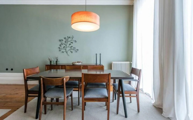 Guestready - Picaria Living Quarter 4