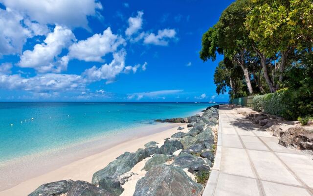 Church Point 4 by Blue Sky Luxury
