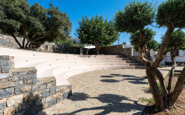 Ariadne Beach - Adults Only