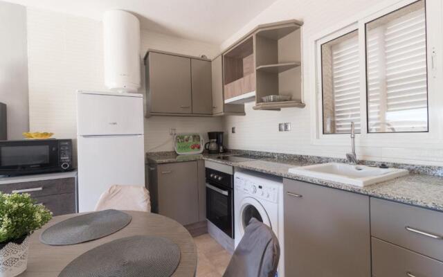 Diamant Ref:1096 Iberplaya