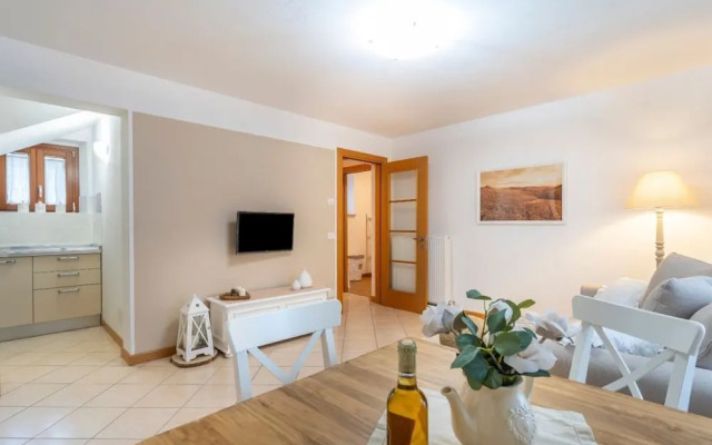 Picolit Percoto Lovely Flat