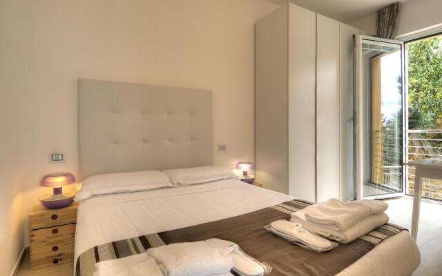 Residenza Ginepri 69