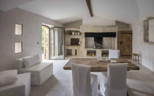 Les Maisons de l'Hôtel Particulier