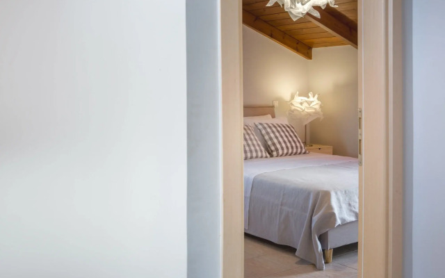 Villa Provenza