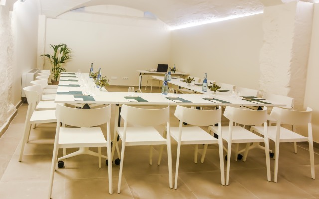 Bordoy Casa Ládico - Hotel Boutique Adults Only