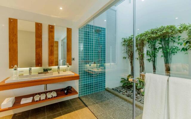 Phocea Golf View Villa by Premier Hospitality Asia