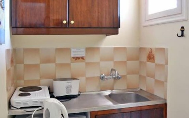 Neraida Studios