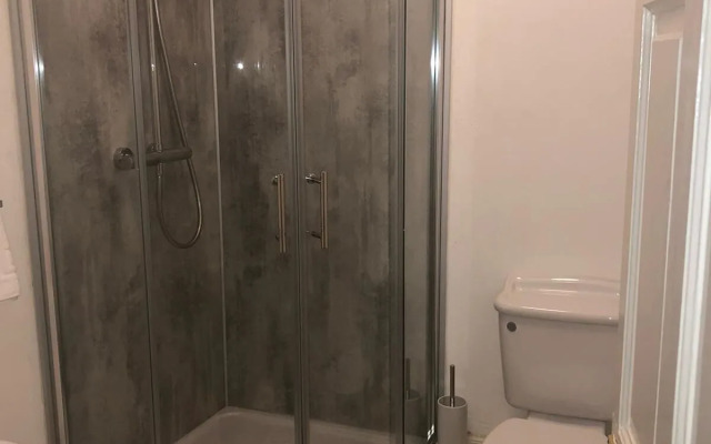 Denvir's of Downpatrick