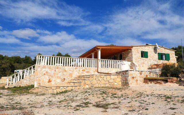 Holliday home Robinson Tourism Maria