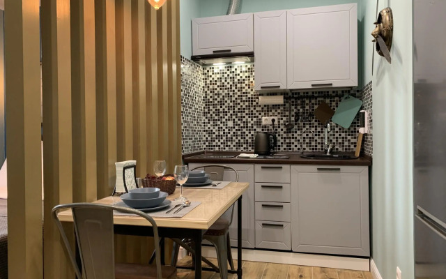 Rent4you (Рентфою) на проспекте  Рязанский  2/1 к4П