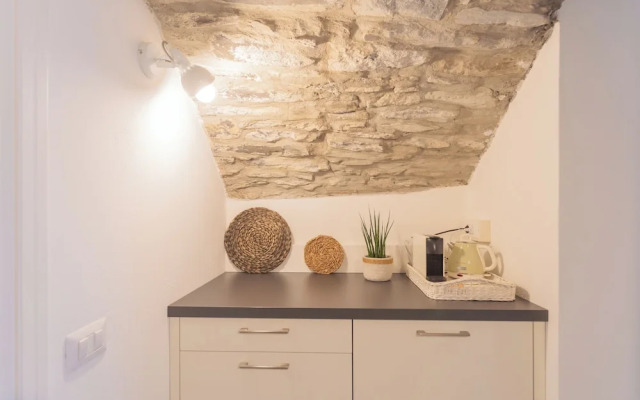 Il Porticciolo by Rent all Como