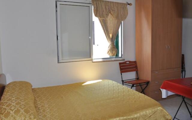 B&B Chocoletto