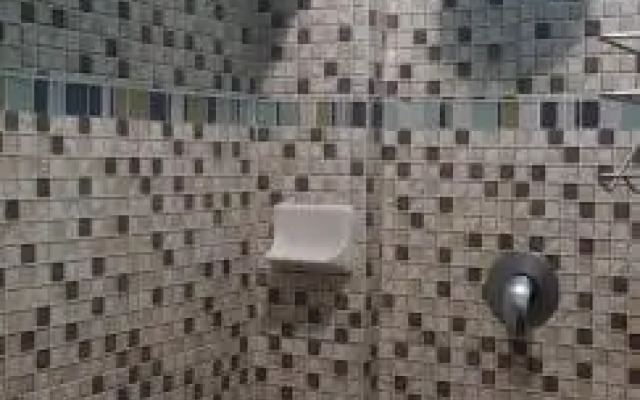 Hotel Maya