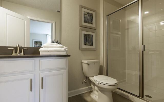 4569tb NON Renting 09/13/2021 -storey Lake