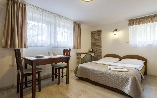 e-Stay Noclegi w Bydgoszczy