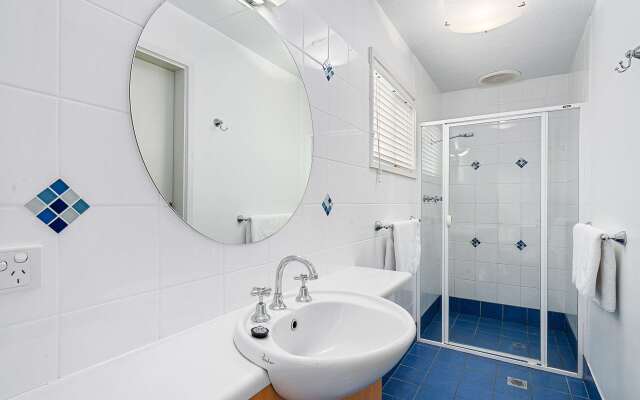 Quality Resort Siesta